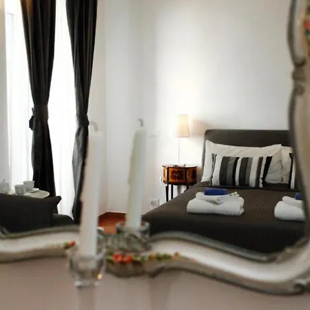 بيت ضيافة Clemy In 4*