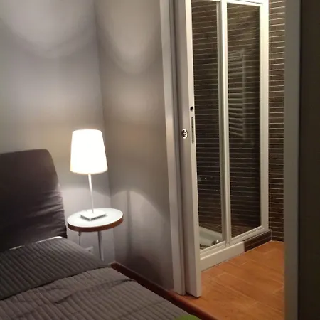 Clemy In بيت ضيافة