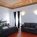 Casa de hóspedes Clemy In