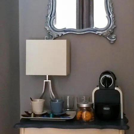 Gæstehus Clemy In Rom